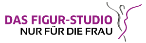 Times Out – Das Figurstudio Logo